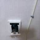 계선경로당 네이버블로그