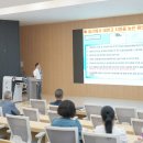 대현고등학교 이미지