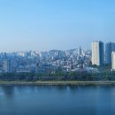 호텔리버사이드(HOTELRIVERSIDE) 이미지