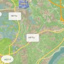 부동산캠프공인중개사사무소 이미지