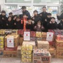 상승태권도장 이미지