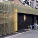 용산-현장-793 이미지