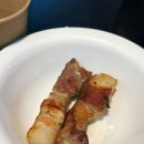청기와빌리지영등포 | [영등포 모임장소]우대갈비 아니고 "돈대갈비"!!'청기와빌리지 영등포본점'