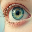 비타민PC 이미지