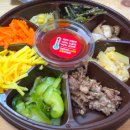 세븐일레븐 동탄역유퍼스트 이미지