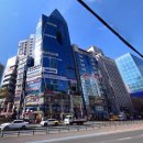 연제구-106 이미지