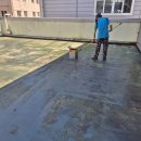 영진종합공사 이미지