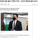 소리의원 이미지