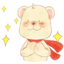 1980민박 이미지