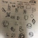 상현연구소 이미지