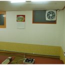 가막골농장 이미지