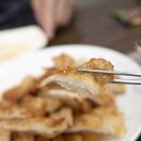 향남양꼬치양갈비 네이버블로그