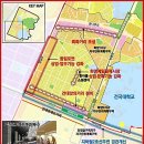 천호대로(남측) 이미지