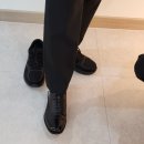 구두가게 | 까사비토 구두 상담 후기