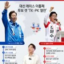 원신중 경로당 이미지