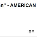 젠틀맨 아이튠즈 순위 52계단 급상승 글을 보고 영상 올립니다(젠틀맨 공연중에 이번 아메리칸 아이돌 공연이 신나긴 했습니다ㅎ) 이미지