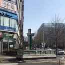 나노필의원 이미지