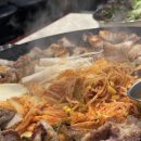 오복솥뚜껑 부평점 이미지