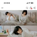 포시즌에이스투어