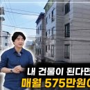 케이부동산공인중개사사무소 이미지