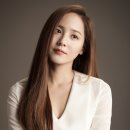 유진코스메틱 - 광주시 통미로 34 | 유진코스메틱