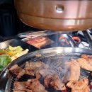온리원갈비합정