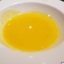 (주)꼬끼오 이미지