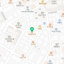 서초대로46길 74 이미지