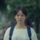 어썸피티