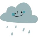 이대명품공인중개사사무소 이미지