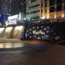 서원동-23 이미지