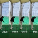 서울숲골프아카데미 이미지