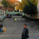 송내대로30번길 이미지