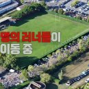 문화뷔페 이미지