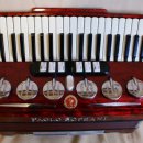 아코디언2 이미지