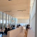 해동중학교 | [내돈내산] 영도신상 대형 젤라또카페 : 카페젤라떼리아 🍨
