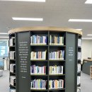 반곡동도서관 이미지