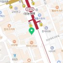 세븐일레븐 강남대로점 이미지