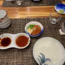 동해세꼬시 | [식당] 야탑 동해세꼬시 내돈내산 후기