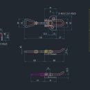 대림철물 이미지