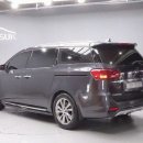 오토빌리지 | 제가 찐으로 추천드리는 중고차 오토빌리지 방문 후기입니다