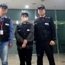 김해대곡중학교 이미지