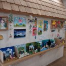 바퀴달린그림책미술학원 이미지