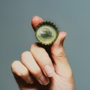 바스타드(BASTARD) 이미지