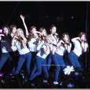 강남패션 이미지