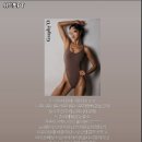 위드핏PT 이미지