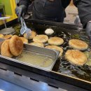 조치원전통시장 이미지