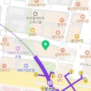 자오한의원 | 소곡(小谷)이재원ㅡ 사암침법을 현대에 되살린 침구(鍼灸)의 거인