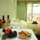 1월펜션 이미지