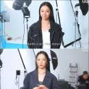 유명식당 이미지